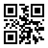 isna.ir/xdF3sw