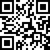 https://isna.ir/xdTLrk