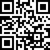 https://isna.ir/xdX7yb