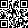 https://isna.ir/xdSGTF