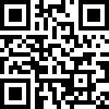 https://isna.ir/xd4tqK