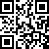 https://isna.ir/xdN55w