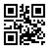 isna.ir/xdT9Yv