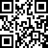 https://isna.ir/xcCVZt