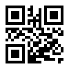 isna.ir/xdM2DB