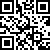 https://isna.ir/xdPb7D