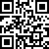 https://isna.ir/xdVZh8