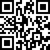 https://isna.ir/xdVSFS