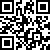 https://isna.ir/xdFQz3