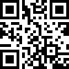 https://isna.ir/xdS5jP