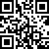 https://isna.ir/xdPQhZ