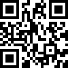 https://isna.ir/xdWMq5