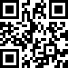 https://isna.ir/xdL4QK