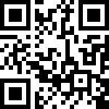 https://isna.ir/xdKpyX