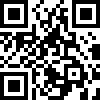 https://isna.ir/x3qT7J