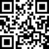 https://isna.ir/x7bhkm