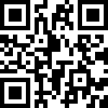https://isna.ir/xdTxjm