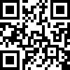 https://isna.ir/xdGP6Q