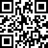 https://isna.ir/xdRJmT