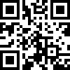 https://isna.ir/xbH887
