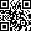 https://isna.ir/xdWtyh