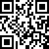 https://isna.ir/xdX2zW