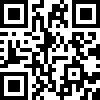 https://isna.ir/xdNgBM