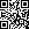 https://isna.ir/xdDs9P