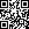 https://isna.ir/xcYrfR