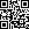 https://isna.ir/xdSJry