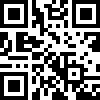 https://isna.ir/xdGXKY