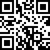 https://isna.ir/xdF82x