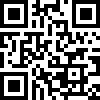 https://isna.ir/xdTvXc