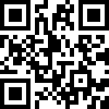 https://isna.ir/xdPzm5