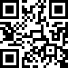 https://isna.ir/xdQDNj