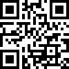 https://isna.ir/xdKdgc