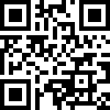 https://isna.ir/xdRdsk