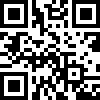 https://isna.ir/xdKz32