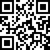 https://isna.ir/x82dZw
