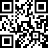 https://isna.ir/xdT86R