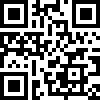 https://isna.ir/xdRZRY