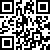 https://isna.ir/xdV2vZ
