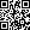 https://isna.ir/xd567n
