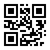 isna.ir/xdQ5ww
