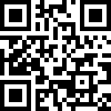 https://isna.ir/xdQZxK