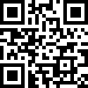 https://isna.ir/xdFBbk