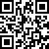 https://isna.ir/xdLzPf