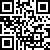 https://isna.ir/xdJ9np
