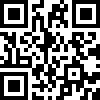 https://isna.ir/xdJ3rx