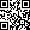 https://isna.ir/xdJ2Q7